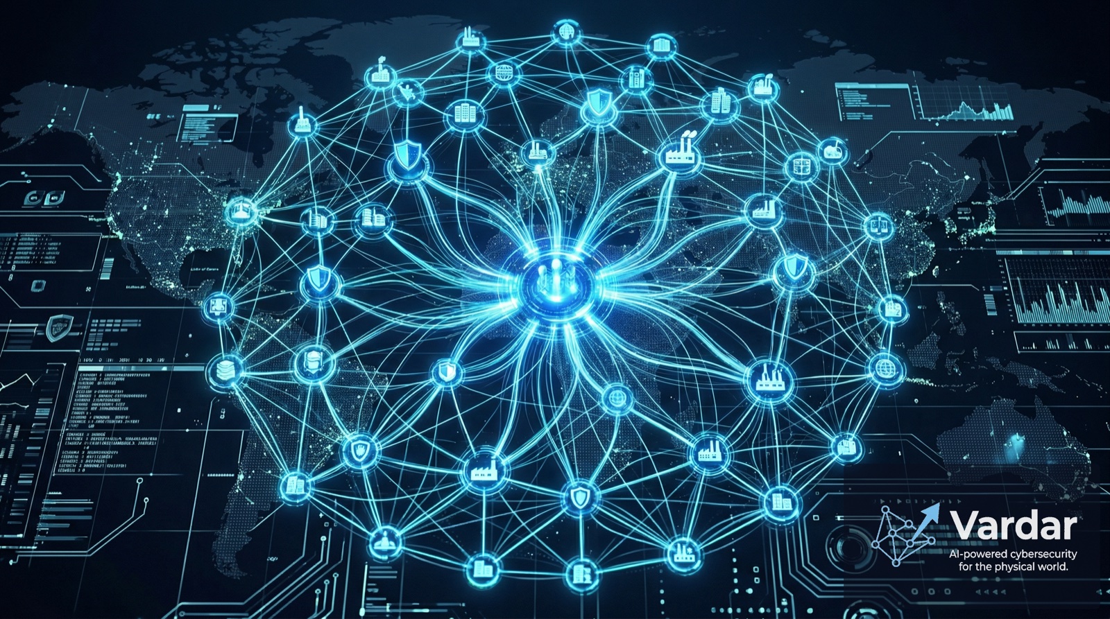 The Waze for Cybersecurity Approach: Collective Threat Intelligence